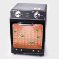 High Quality Home High Temperature UV Sterilizer Box Sterilization Equipments